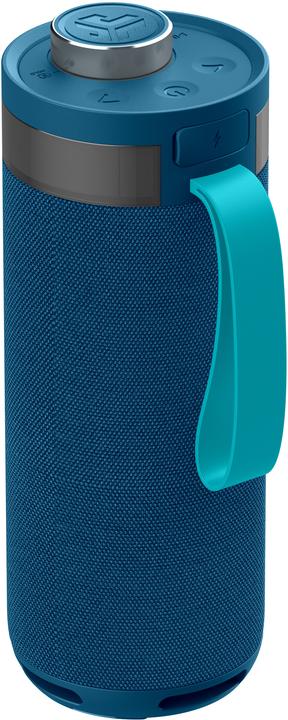 Image du produit JLab Audio GO PARTY - Portable Speaker (16 h)