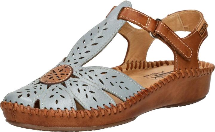 Actual product image Pikolinos P. Vallarta (41)