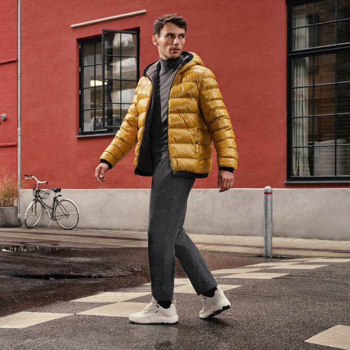 Actual product image Geox Nebula (42)