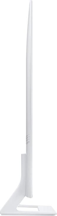 Produktbild Samsung GU50CU8589U (50", CrystalRes, 4K)