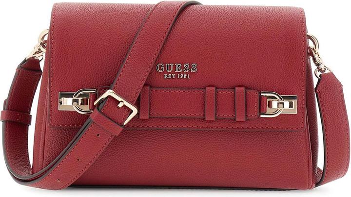 Immagine prodotto Guess Gregoria Flap