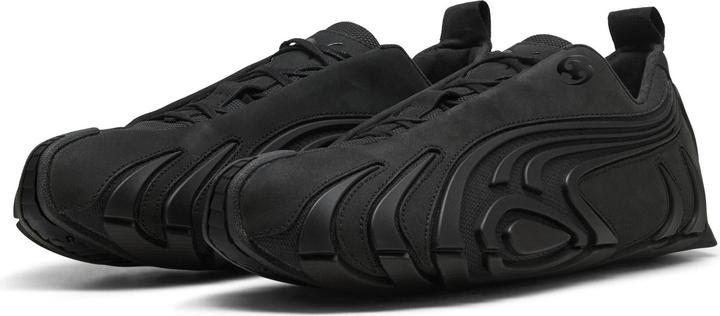 Image du produit Puma Talon San San Gear (42)