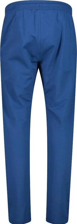 Produktbild CMP Campagnolo Jogginghose (M)