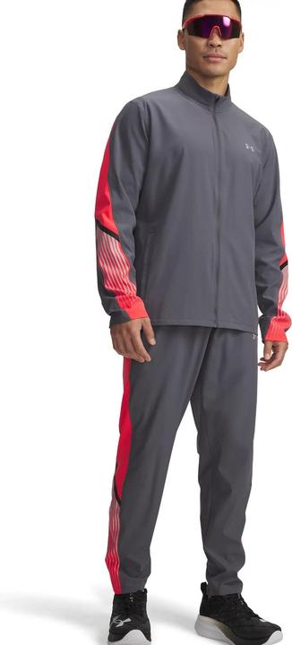Produktbild Under Armour Velociti Storm Pant (M)