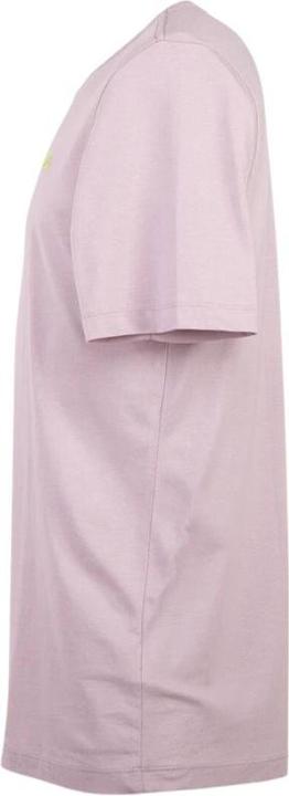 Produktbild Kappa Hemd (M)