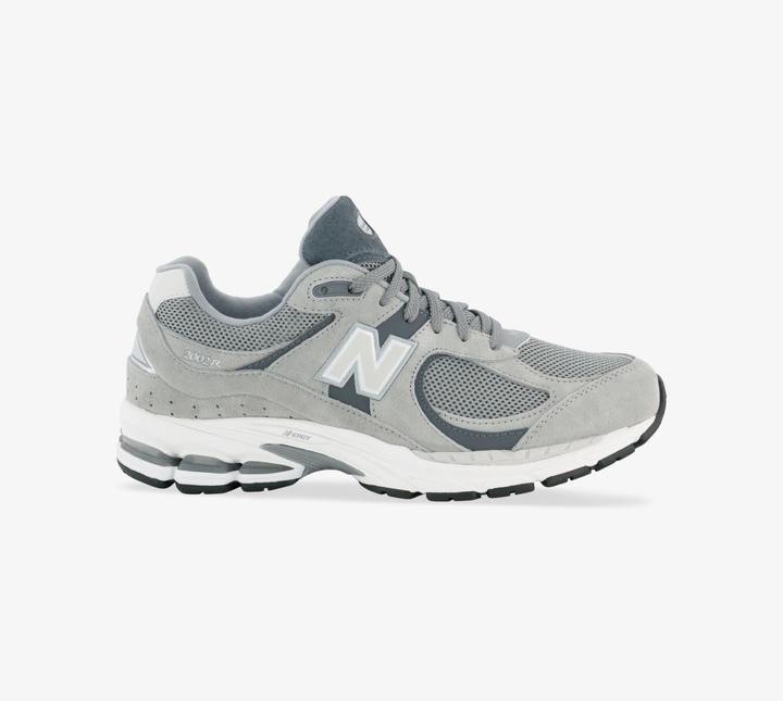 Actual product image New Balance 2002 RST (42)