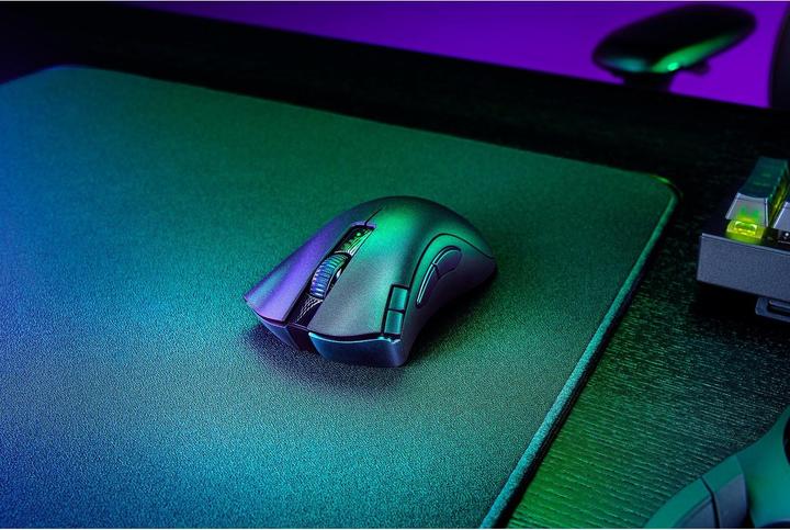 Image du produit Razer Deathadder V2 X HyperSpeed (Sans fil)