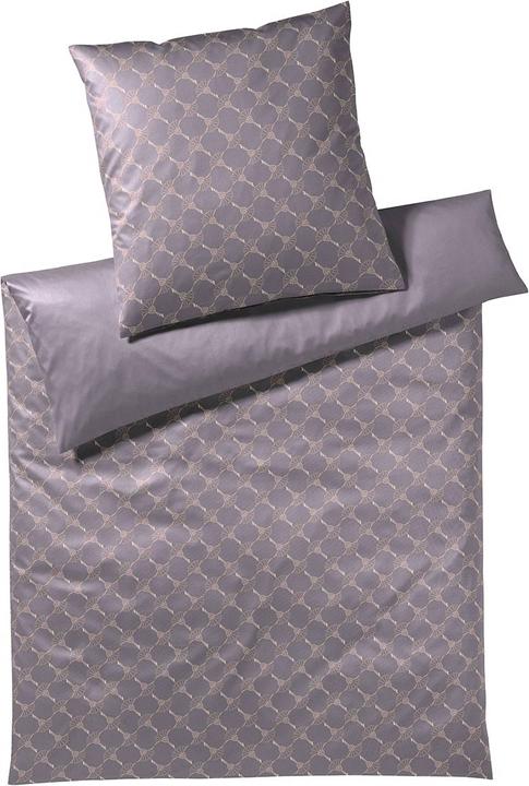 Produktbild Joop! Living Bettwäsche Cornflower Gradient rose (Duvetbezug, 135x200 cm)