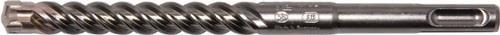 Actual product image Heller Hammer drill SDSPlus 8x250x30mm (8 millimetres)