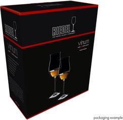 Actual product image Riedel Cognac glass VINUM (1.90 dl, 1x)