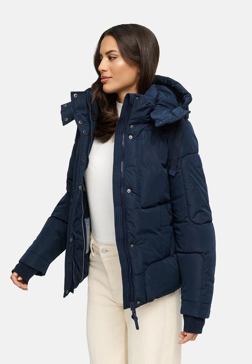 Produktbild Navahoo Zauberlicht 14 (3XL)