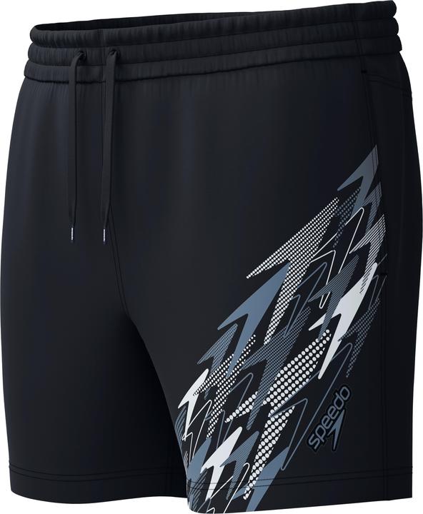 Anthracite/Lead Grey
