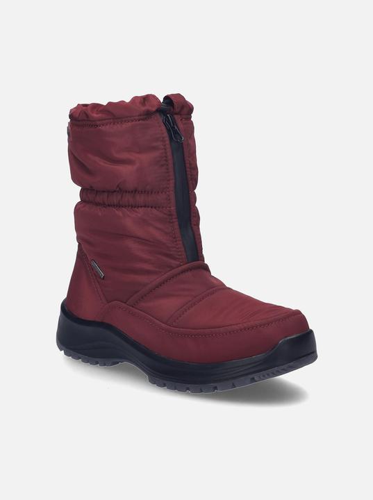 Produktbild Josef Seibel 91858-PL76 (42)
