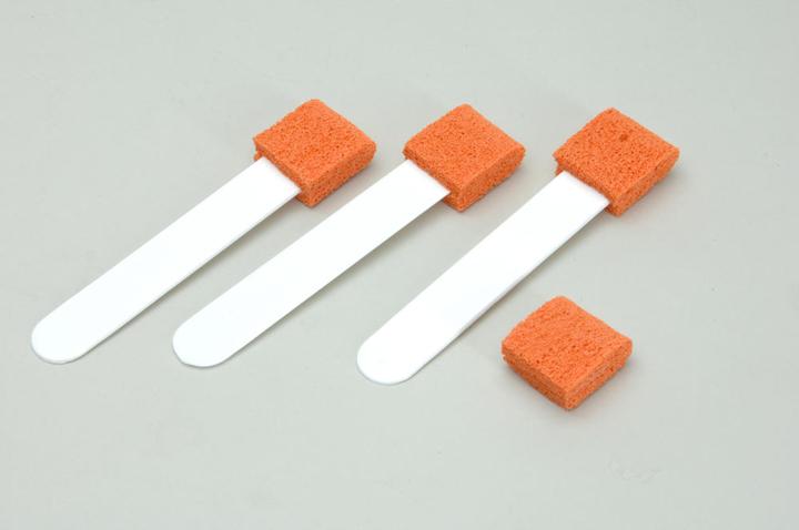Produktbild Deluxe Materials Track Magic Accessory (35 g)