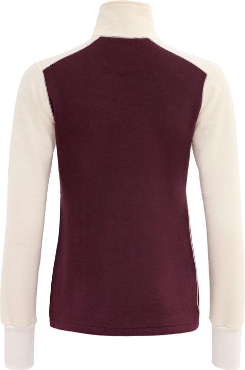 Produktbild Devold Women's Thermo Wool Jacket (XS)