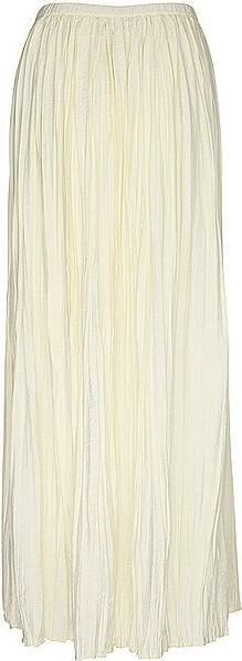 Produktbild Topshop Maxirock TSTHEA (36)