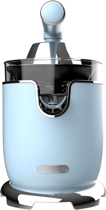 Immagine prodotto Cecotec Xqueeze RetroJuice 1000 Blu