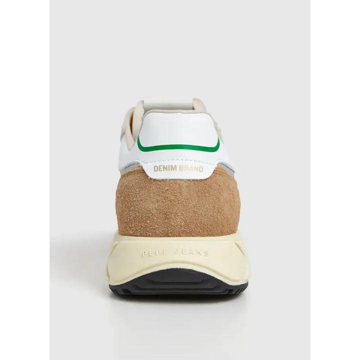 Image du produit Pepe Jeans Marlon Vibe (43)