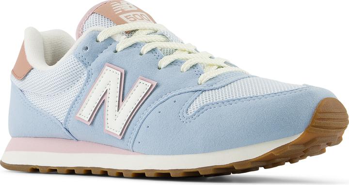Immagine prodotto New Balance GW500BGB (36)