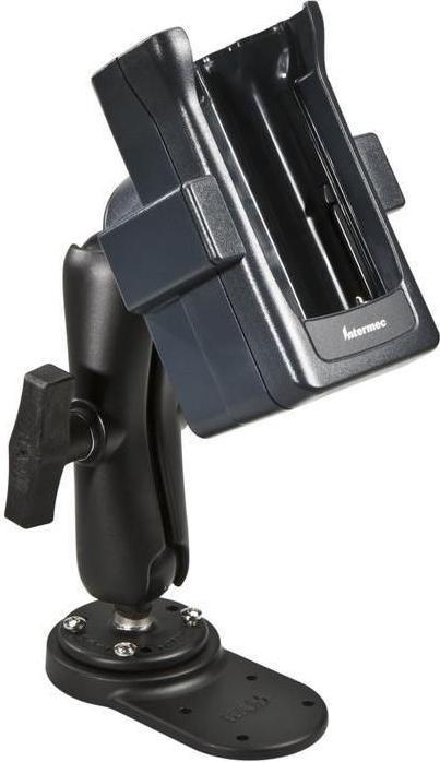 Produktbild Honeywell Vehicle Holder, CK3