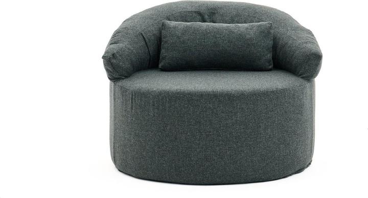 Produktbild Atelier del Sofa Pittala (Bettsofa)