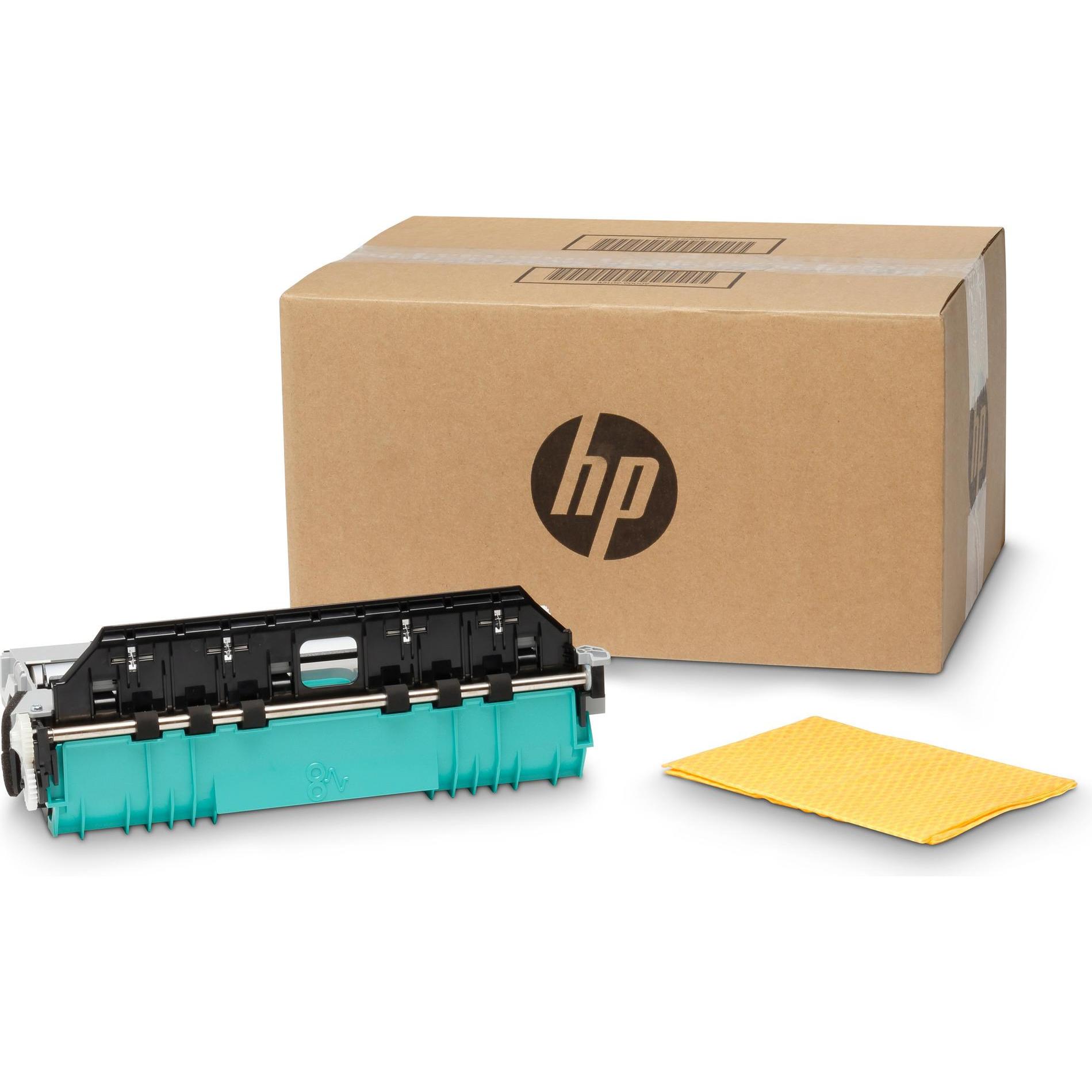 Thumbnail - HP Duplex Einheit, Drucker Zubehör