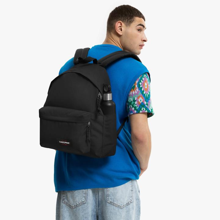 Actual product image Eastpak Day Pak'r (24 l)