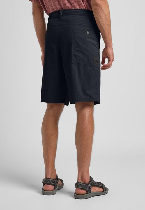 Produktbild Jack Wolfskin Desert Shorts M (46)