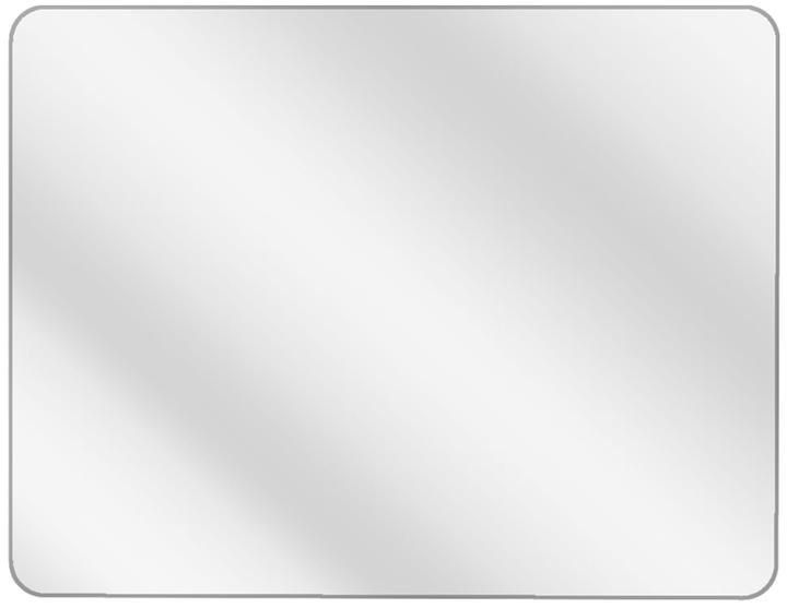 Actual product image Dipos Screen Protector Crystalclear (Screen protector, Nikon D3200)