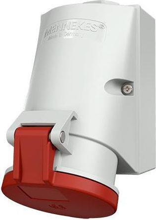 Immagine prodotto Mennekes 1425