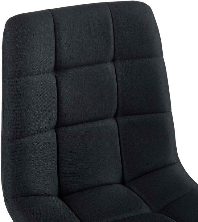 Immagine prodotto Swisshandel24 Set di 4 tessuti Antibes