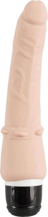 Produktbild You2Toys Classic Silicone #5