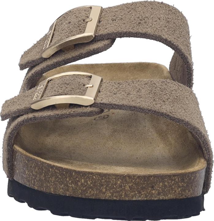 Produktbild Josef Seibel 64301-064 (40)