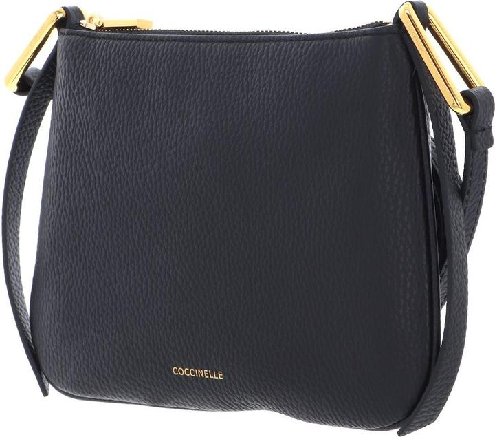 Immagine prodotto Coccinelle Magie Mini Bag Grained Leather