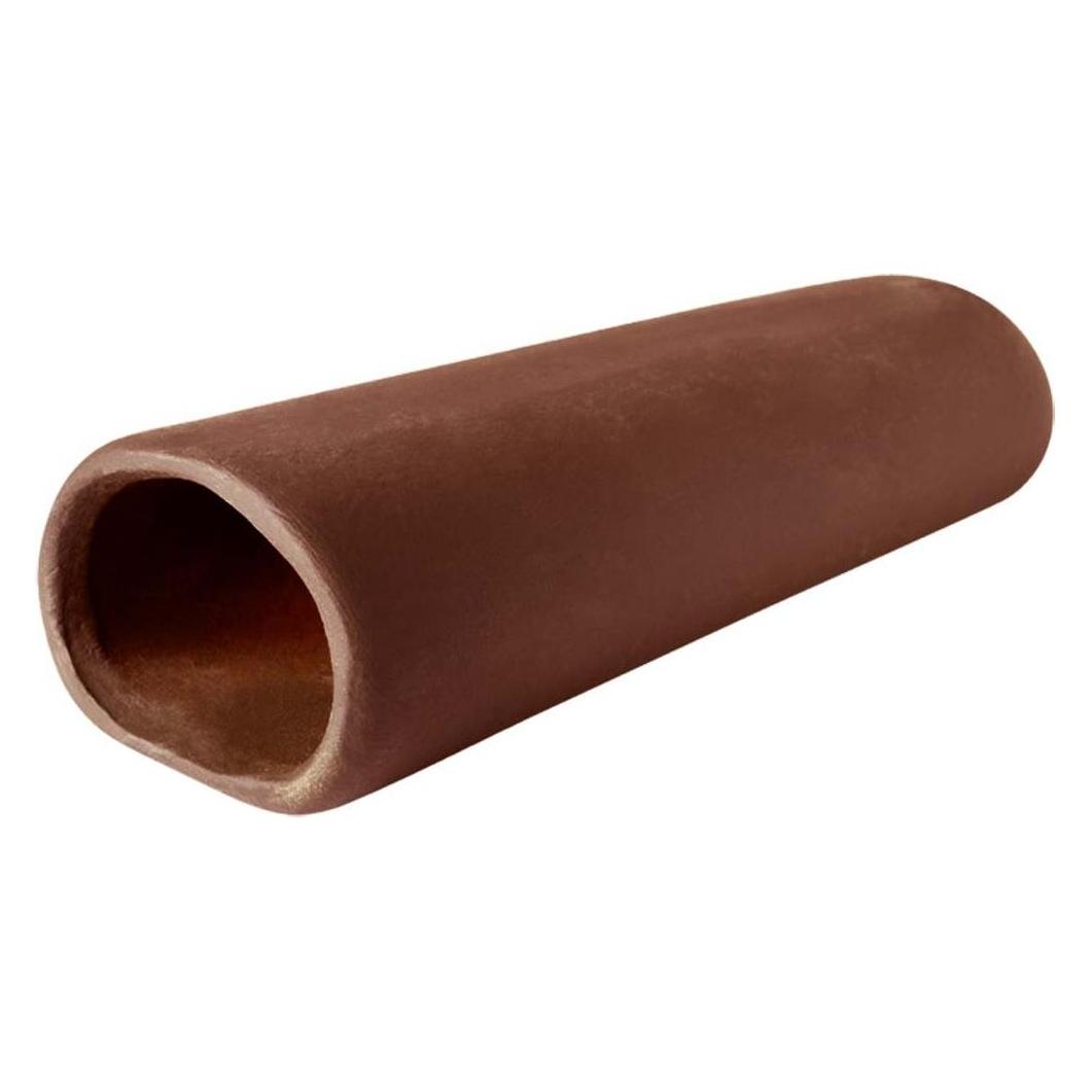 Décoration pour aquarium Hobby Catfish Cave S