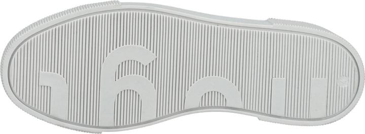 Image du produit Högl Sneaker (43)