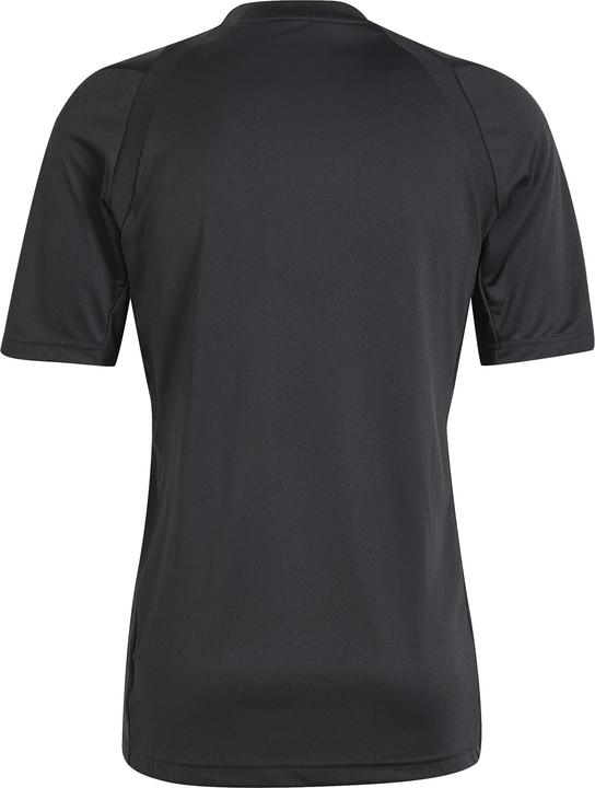 Produktbild Adidas REF 24 JSY (L)