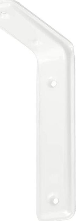 Immagine prodotto Mensola Console 3F