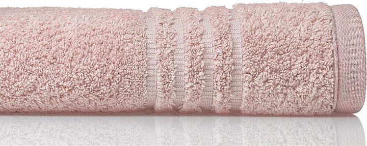 Image du produit Kela Serviette de bain Leonora (70 x 140 cm)