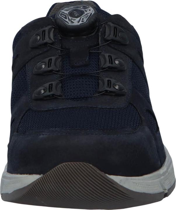 Image du produit Kai - Largeur H (45)