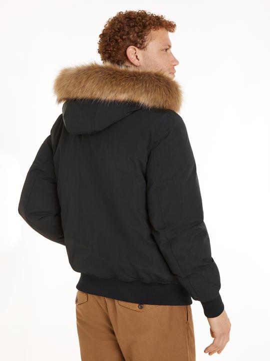 Immagine prodotto Tommy Hilfiger Rockie Down Bomber (XL)