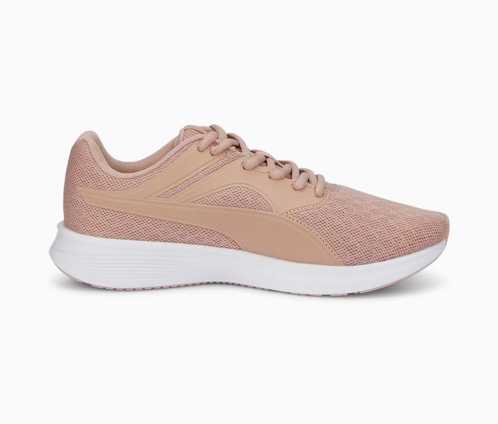 Actual product image Puma Transport (36)