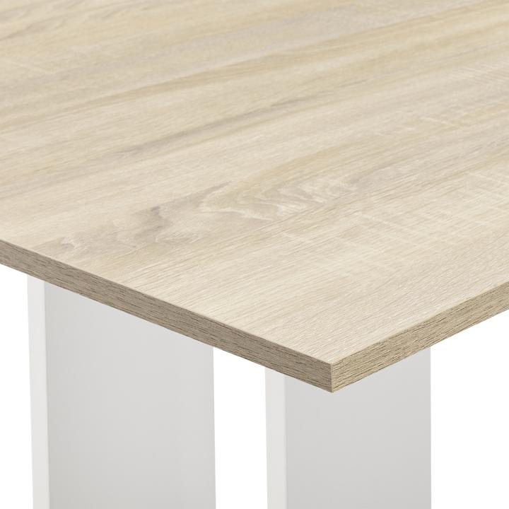 Image du produit En.Casa Lindesnes (65 x 65 x 78 cm)
