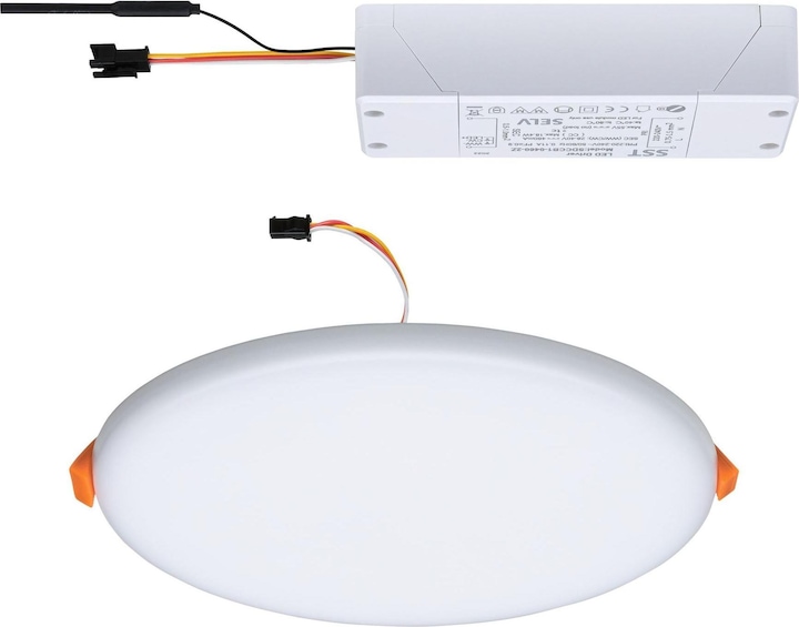 Image du produit Paulmann Veluna (1600 lm)