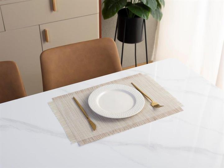 Produktbild GuGus Tischset (1 Stk., 30 x 45 cm)