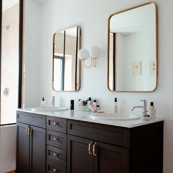 Image du produit La Redoute Interieurs Moricio (E14)