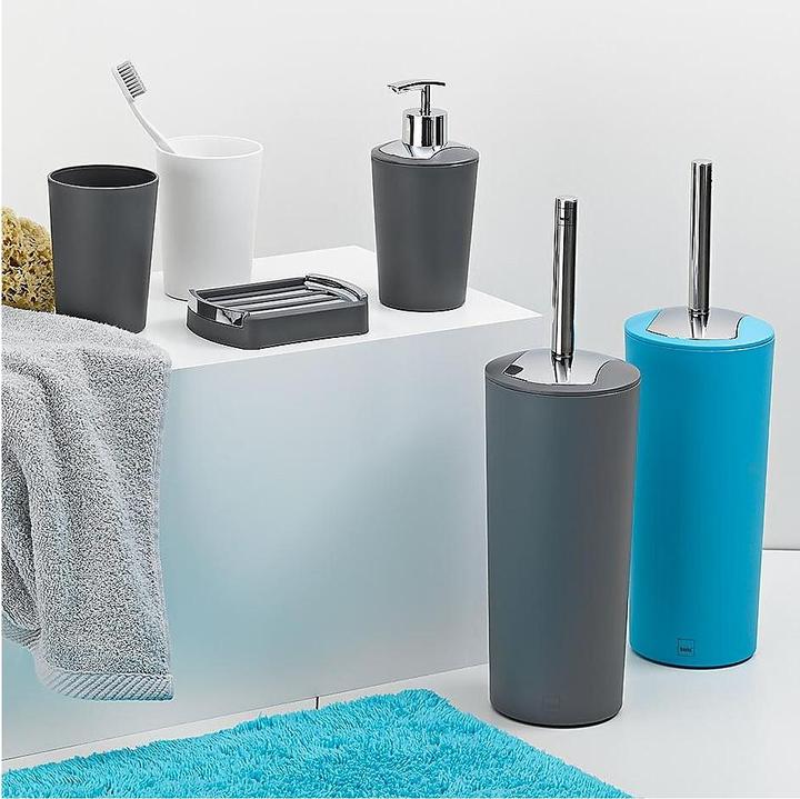 Actual product image Kela Marta