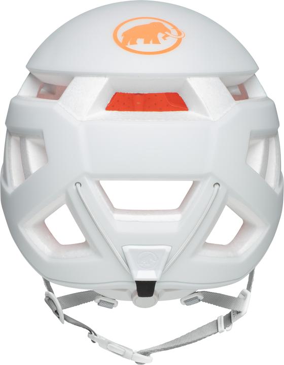 Image du produit Mammut Crag Sender (56 - 61 cm)