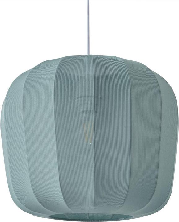 Produktbild Lindby Helin (E27)