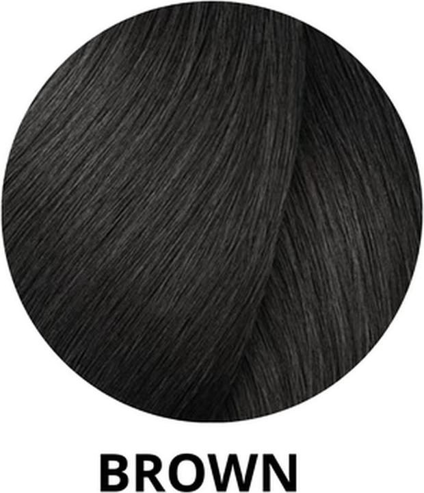 Produktbild L'Oréal Professionnel Dauerfärbung L'Oreal Professionnel Paris Inoa Color Kastanie Nº 4 (60 g) (Kastanie Nº 4)